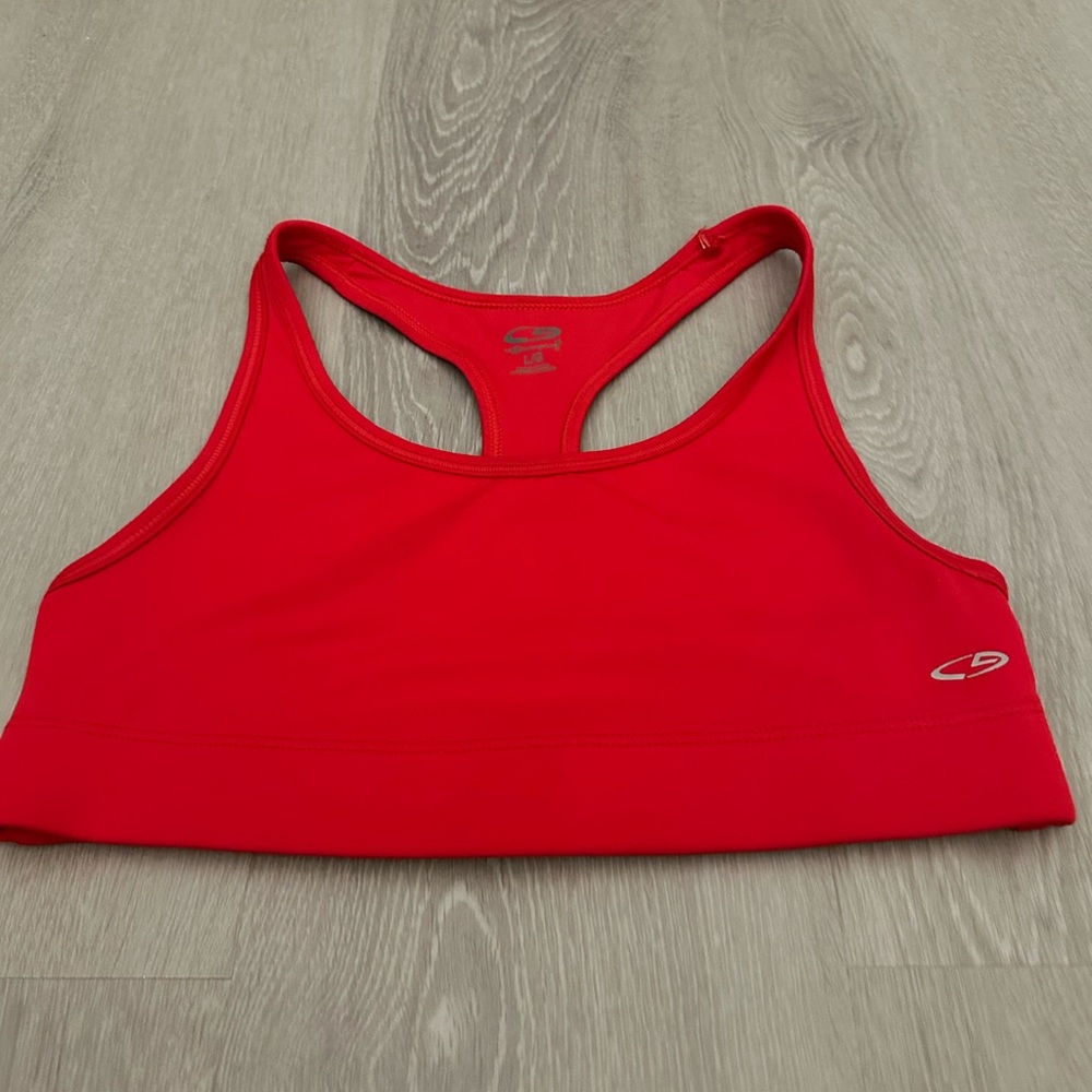 Champion Sports Bra